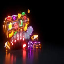ld89