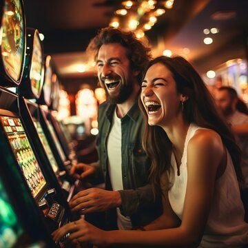 ld89
