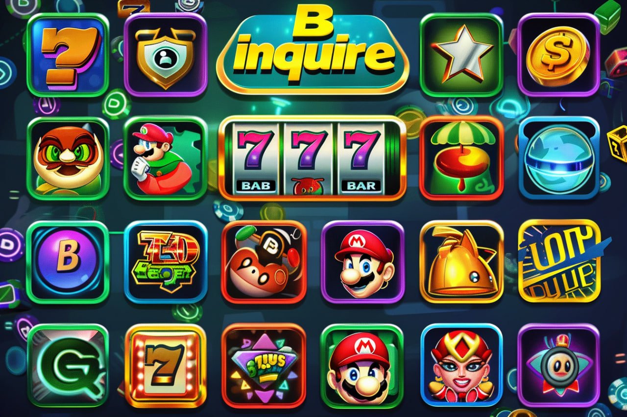 ld89