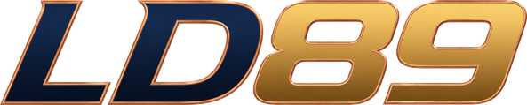 ld89